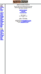 Mobile Screenshot of generalveneer.com